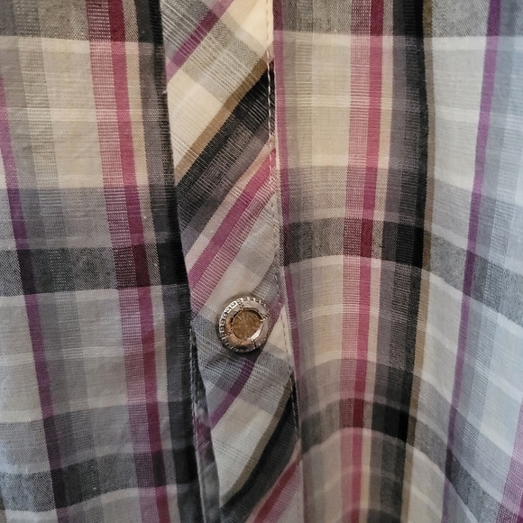 RNT MEN'S SHIRT NEW - Picture 3 of 7